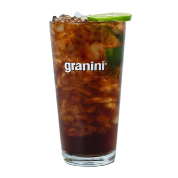 Cuba Libre 0,4l