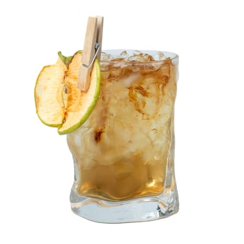 Caramello 0,4l