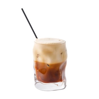 Freddo Espresso Light