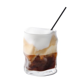 Freddo Cappuccino Light