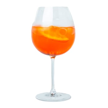 Aperol Spritz
