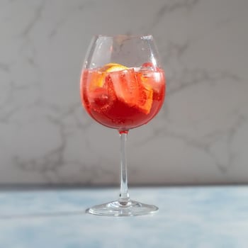 Bitter Spritz Free