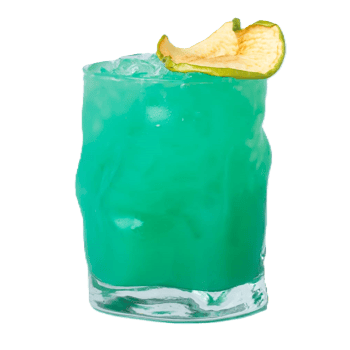 Mandoletto 0,4l