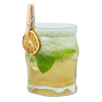 Caipirinha 0,4l