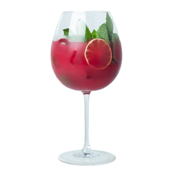 Pink Dragon Spritz Pink Dragon Spritz