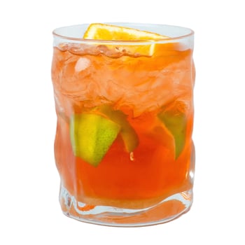 Caipirol 0,4l