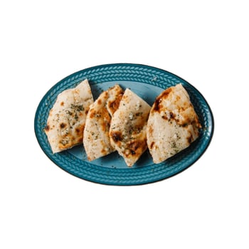 Pita Brot