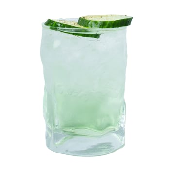 Cucugin 0,4l