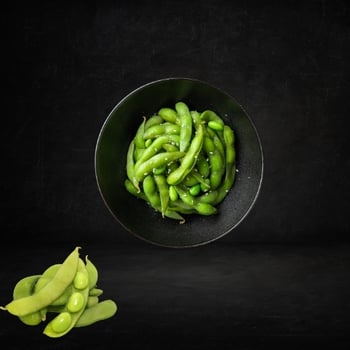 EDAMAME