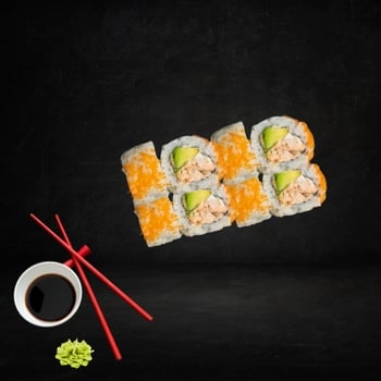 PHILADELPHIA COTTO (8 STÜCK)