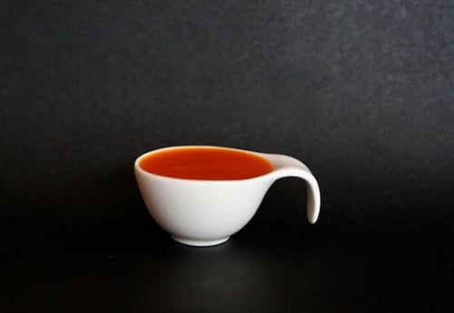 Süß-Sauer-Sauce (18g)