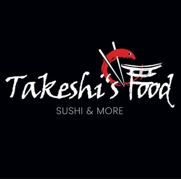 Uramaki Classic Menü Uramaki Classic Menü