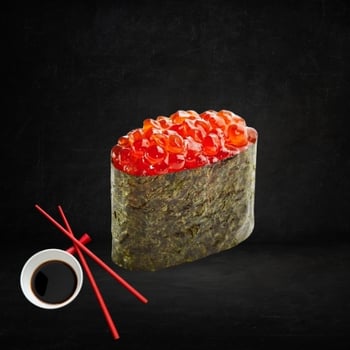 IKURA GUNKAN (1 STÜCK)