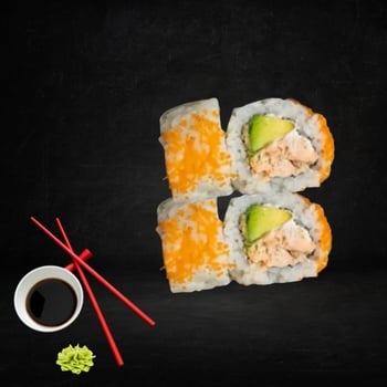 PHILADELPHIA COTTO  (2 STÜCK)