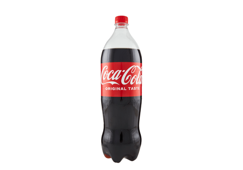 Coca-Cola 150cl