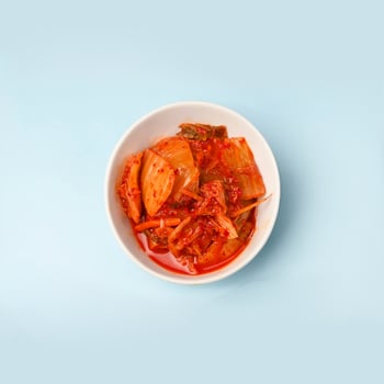 Kimchi
