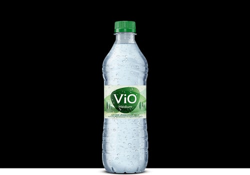 ViO Medium 0,33l ViO Medium 0,33l