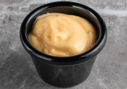 Smash Royal Sauce Smash Royal Sauce