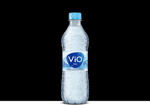ViO Still 0,33l ViO Still 0,33l