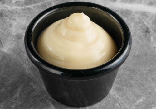 Mayo Mayo