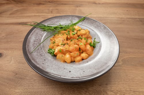 94. Gnocchi Gallino