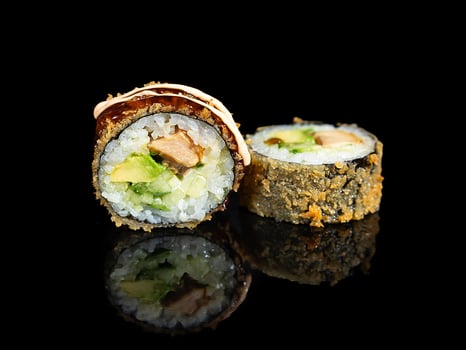 I'm Feeling Lucky 57 I'm Feeling Lucky 57