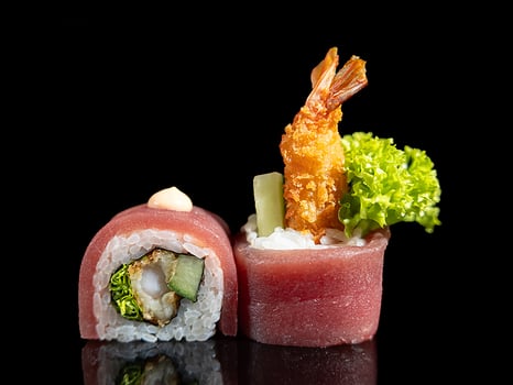 Pink Mood 47 Pink Mood 47