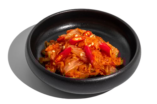 Kimchi 2