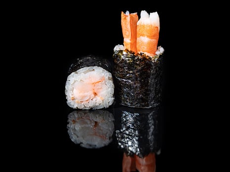 Ebi Maki 23 Ebi Maki 23