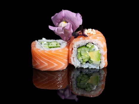 Famous Phila 41 Famous Phila 41