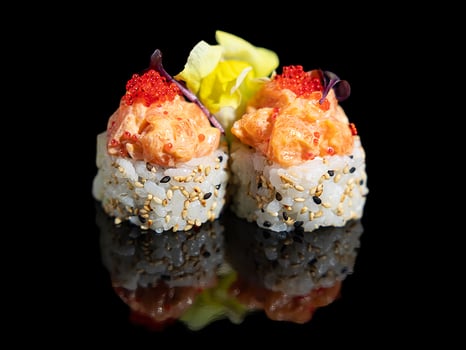 Fire Goddess 40 Fire Goddess 40