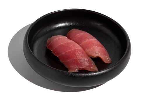 Maguro Nigiri 32