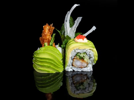 Jewel of Tokyo 38 Jewel of Tokyo 38