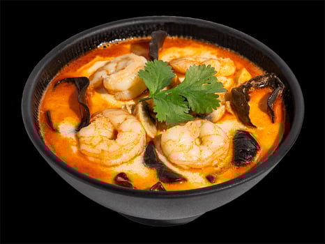 Tom Yum Goong 14 Tom Yum Goong 14