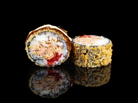 Memories from Kyoto 60 Memories from Kyoto 60