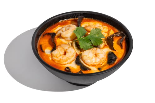 Tom Yum Goong 14