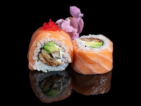 Close Your Eyes 45 Close Your Eyes 45