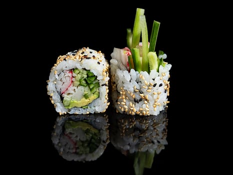 California Classic 50 California Classic 50