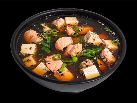 Fish in the Sea 15 Fish in the Sea 15