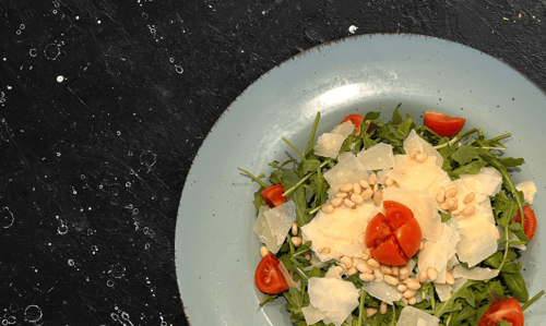 Insalata POI