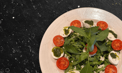 Caprese