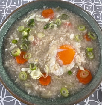 5.12 Kaotom