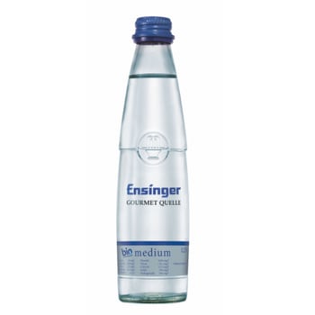 Ensinger medium 0,25l 