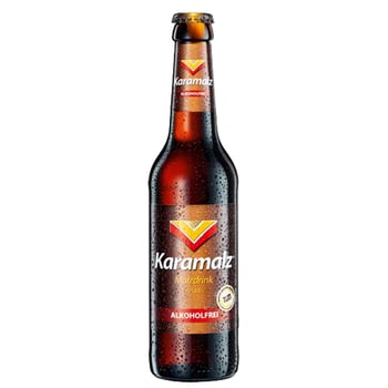 Karamalz