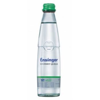 Ensinger still 0,25l 