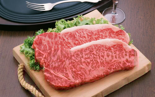 Deluxe BBQ Tower Deluxe BBQ Tower