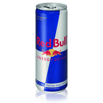 RedBull