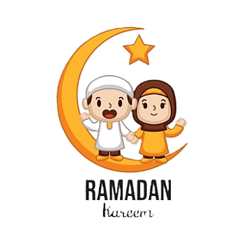 KIDZ Ramadhan Menü
