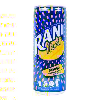 Rani Mango