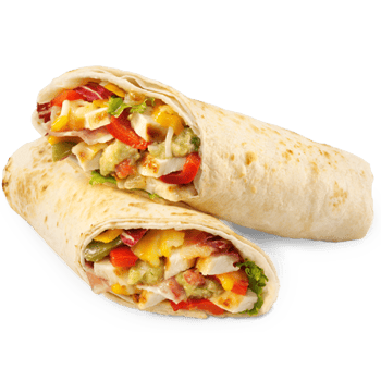 Big Mexican Dog